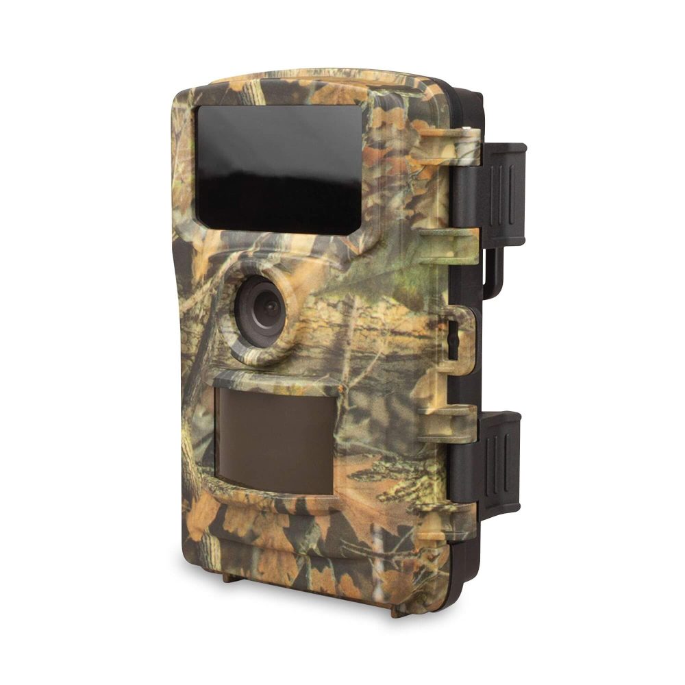 DogTrace Phototrap d-guard 940
