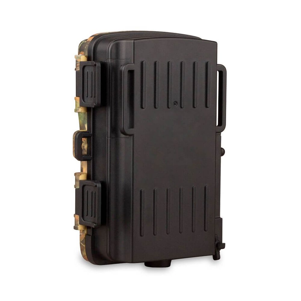 DogTrace Phototrap d-guard 940 - immagine 4