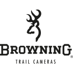 Browning