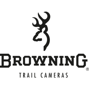 Browning