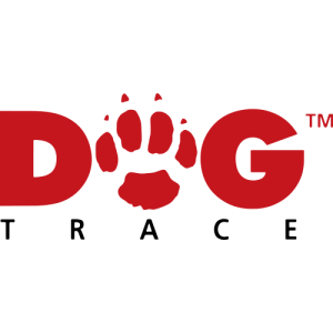 Dogtrace