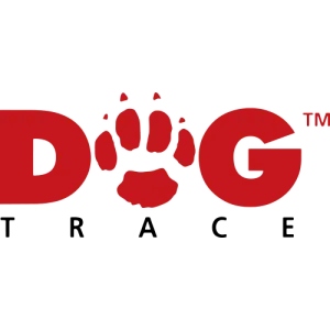 Dogtrace