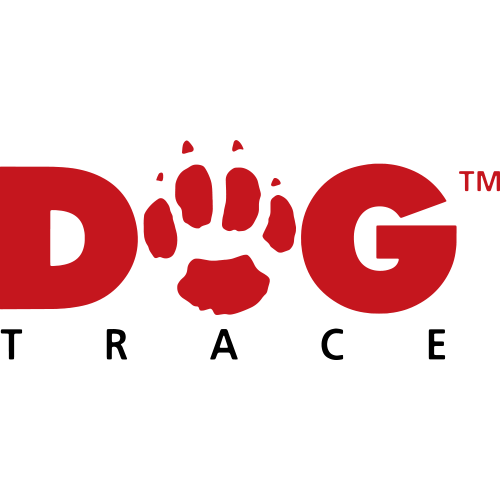 DOG GPS X20