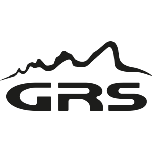 GRS