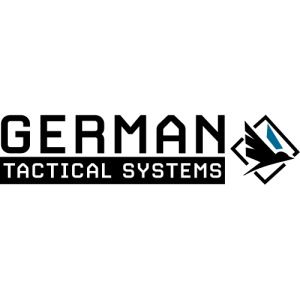 German Tactical System