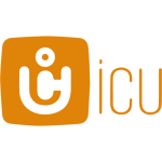 ICU CLOM