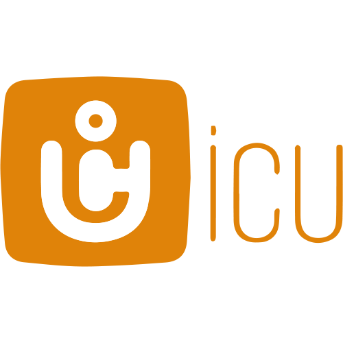 ICU CLOM