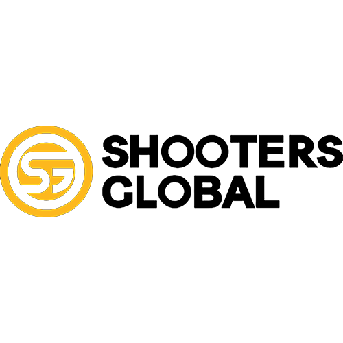 Shooters Global