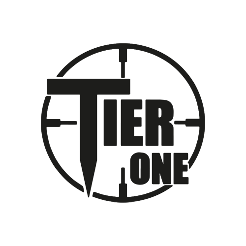 Tier One