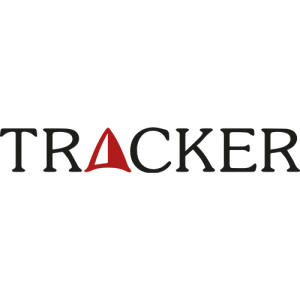 Tracker