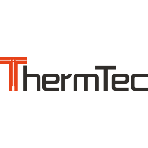 ThermTec