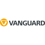 Vanguard
