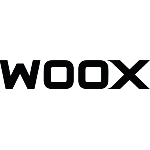 Woox
