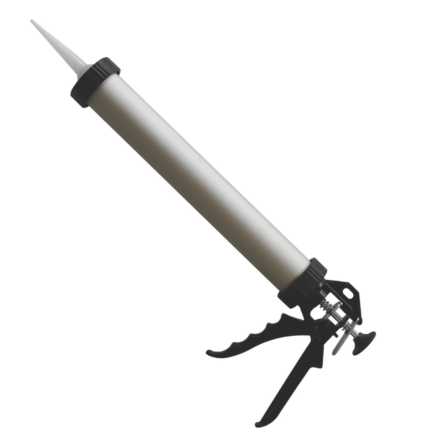 AtraSalt Pistola applicazione Pasta