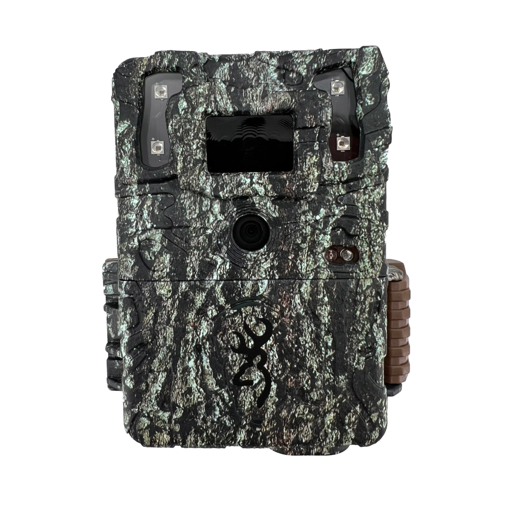 Fototrappola Browning COMMAND OPS ELITE 22