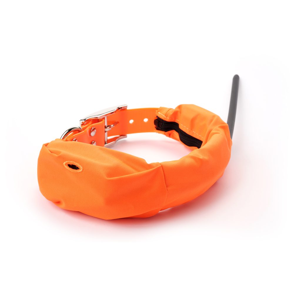 Dog Gps Calza protettiva X20-X30 Novità
