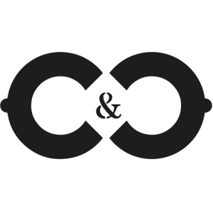 C&C