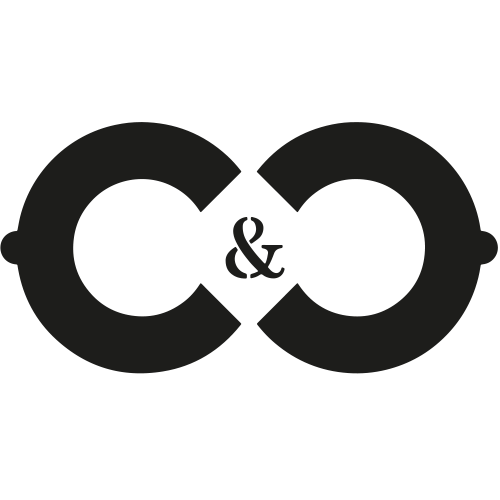 C&C