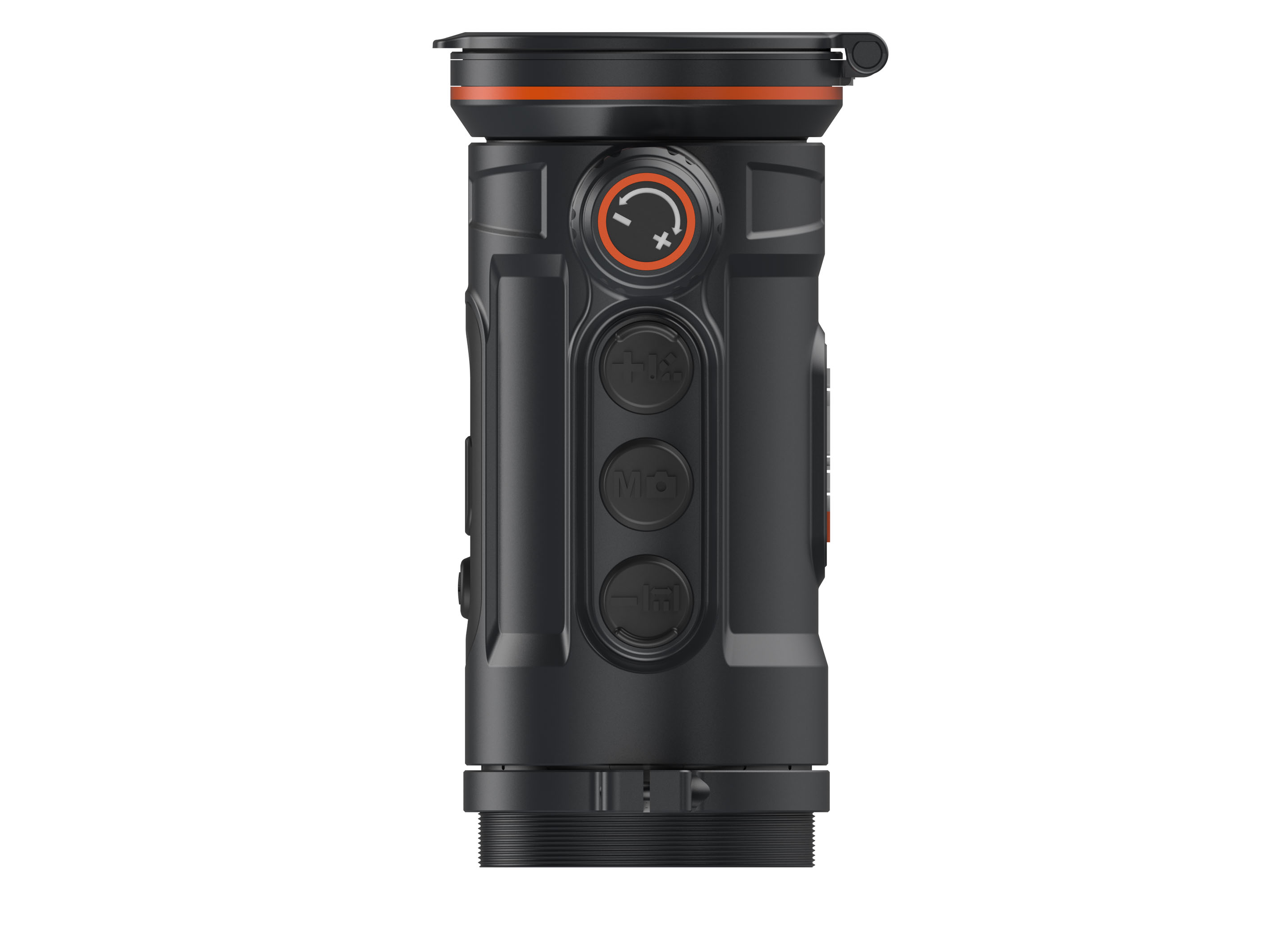 Clip-on termico Hunt PRO Series - immagine 11