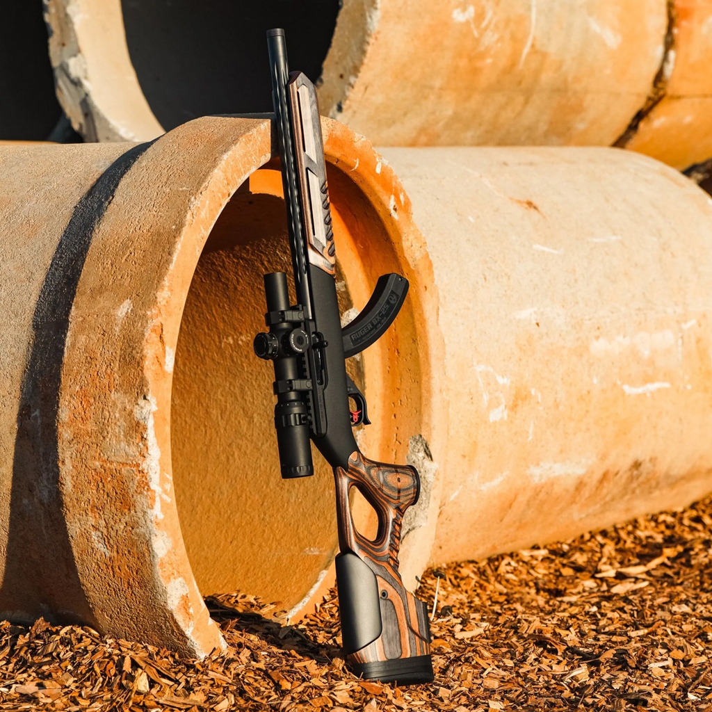 Woox - Cobra Chassis - immagine 8