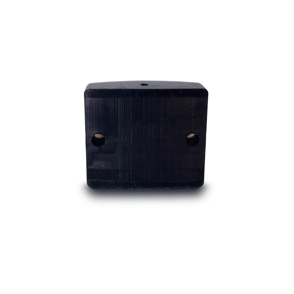 Copri Poli DOG GPS X30T - X30TB - X25T - X25TB - immagine 2