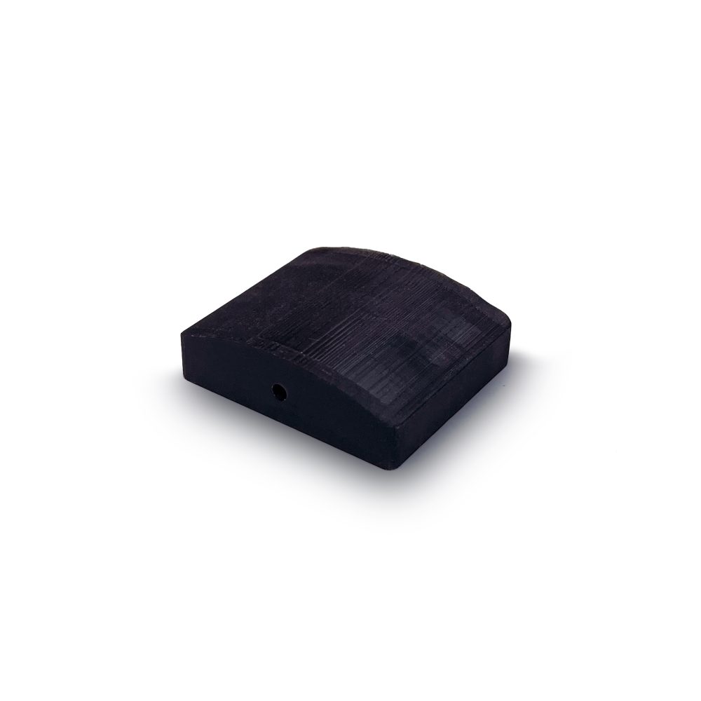 Copri Poli DOG GPS X30T - X30TB - X25T - X25TB