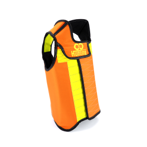 FPJ 2.0 - Corpetto protettivo antizanna