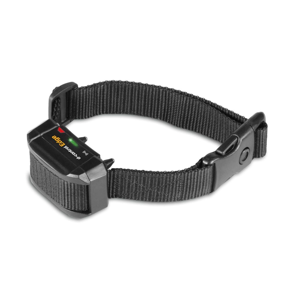 D-Control EDGE V - Collare Aggiuntivo