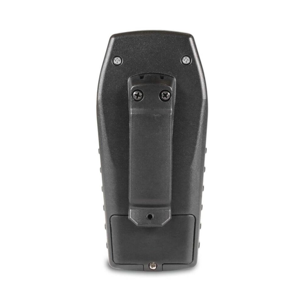D-Control EDGE 200 - immagine 12
