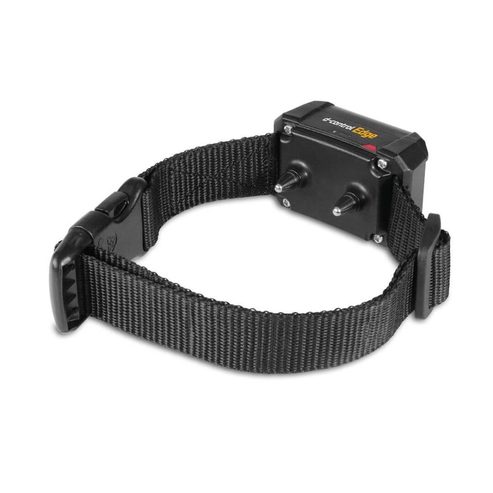D-Control EDGE 200 - immagine 8