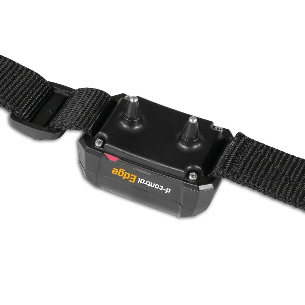 D-Control EDGE 200 - immagine 7