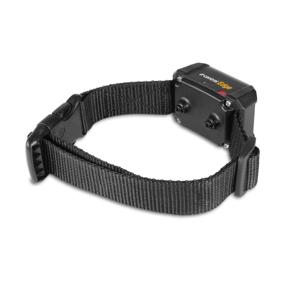D-Control EDGE 200 - immagine 6