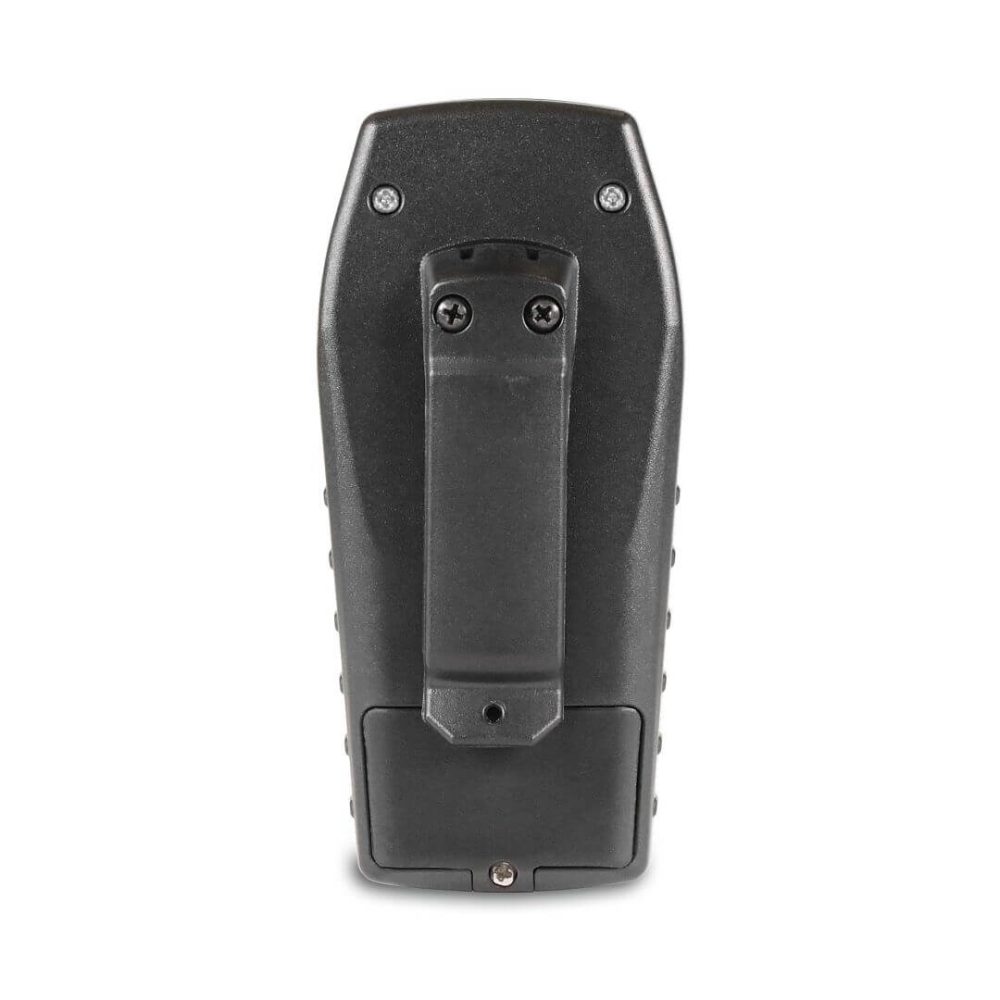 D-Control EDGE 250/450/650 - Telecomando sostitutivo - immagine 7