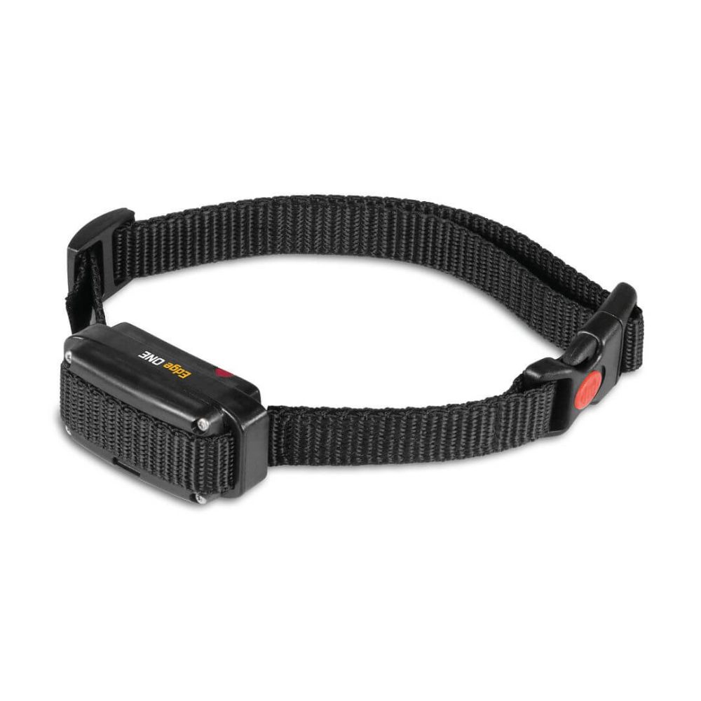 D-Control EDGE 250/450 ONE - immagine 3