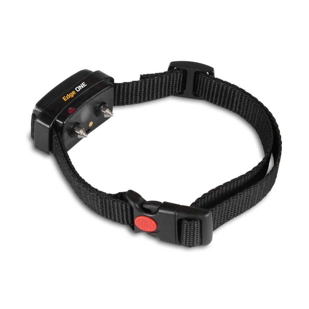 D-Control EDGE 250/450 ONE - immagine 4