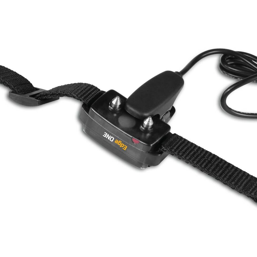 D-Control EDGE 250/450 ONE - immagine 5