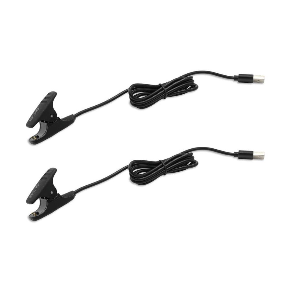 D-Control EDGE 250/450 ONE - immagine 6