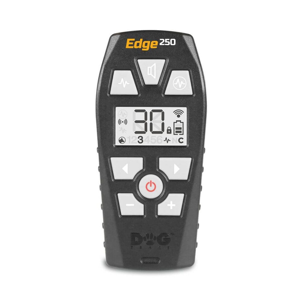 D-Control EDGE 250/450/650 - immagine 4