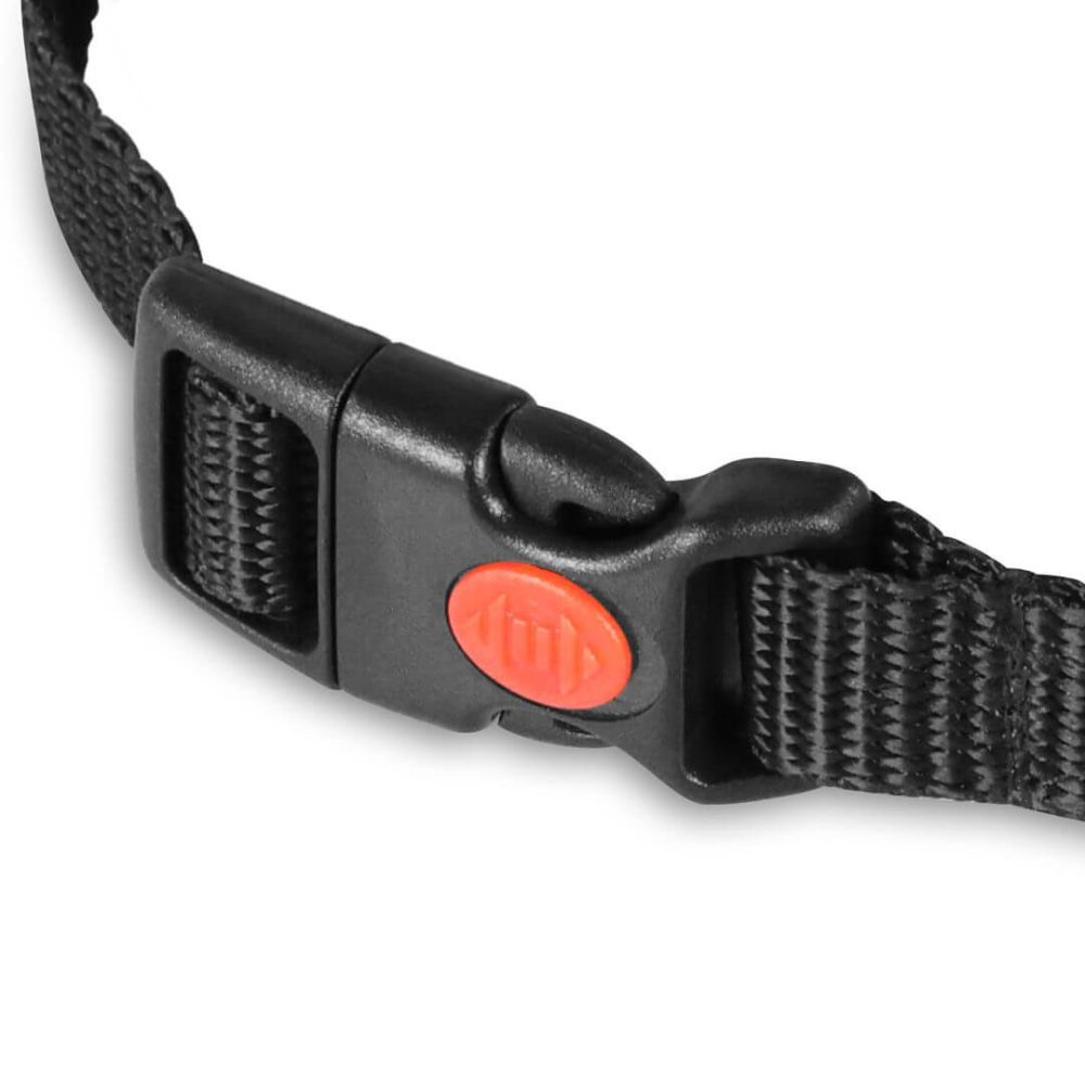 D-Control EDGE 250/450/650 - immagine 8