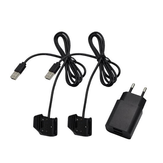 DOG GPS Caricabatterie – Cavo USB - immagine 7