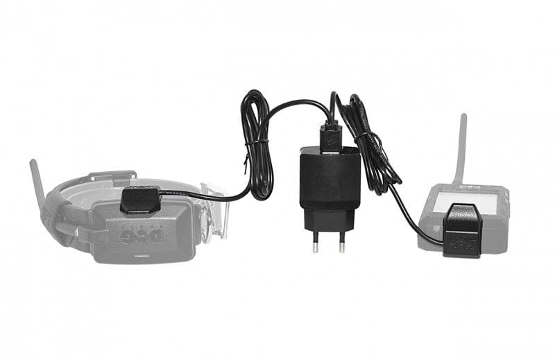 DOG GPS Caricabatterie – Cavo USB - immagine 8