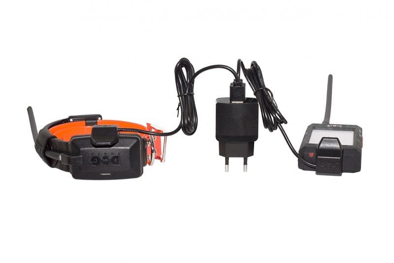DOG GPS Caricabatterie – Cavo USB - immagine 9