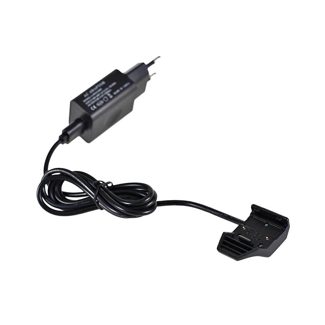 DOG GPS Caricabatterie – Cavo USB - immagine 3