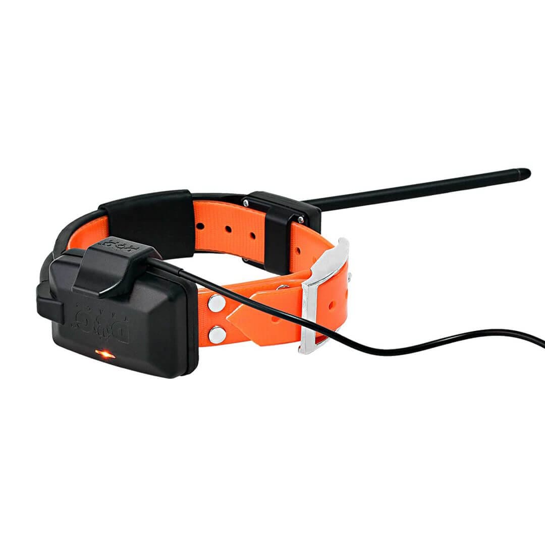 DOG GPS Caricabatterie – Cavo USB - immagine 4