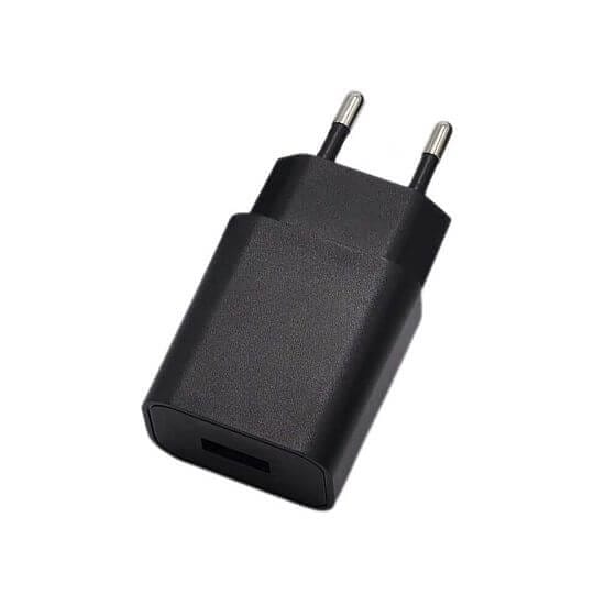 DOG GPS Caricabatterie – Cavo USB - immagine 6