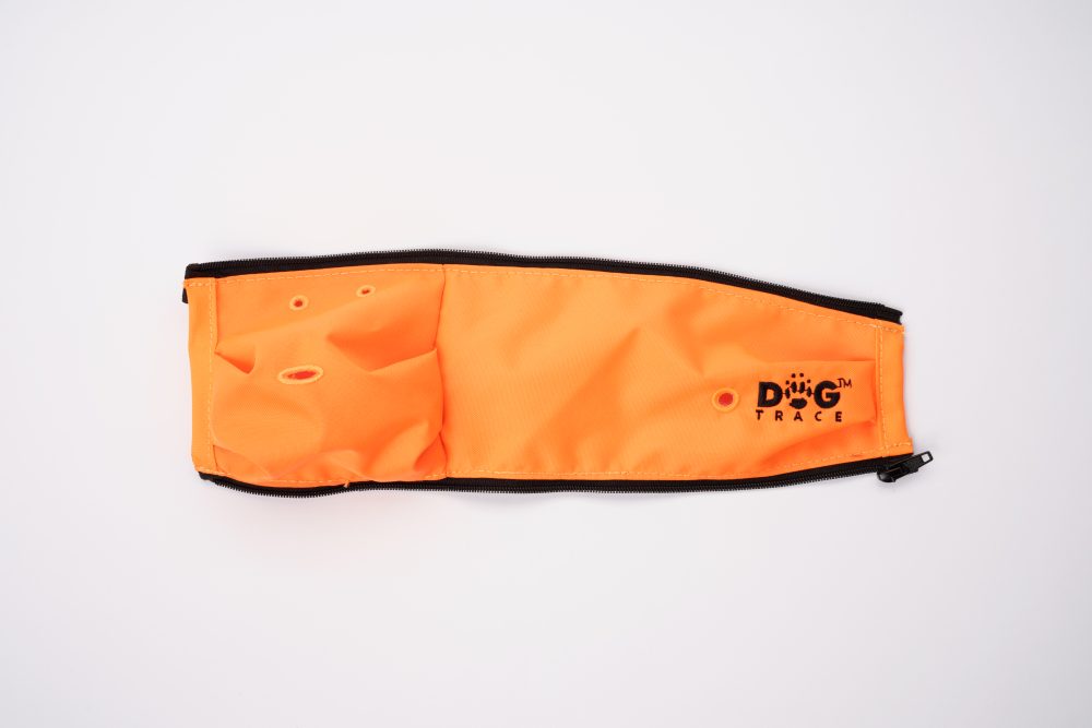 Dog Gps Calza protettiva X20-X30 Novità - immagine 2