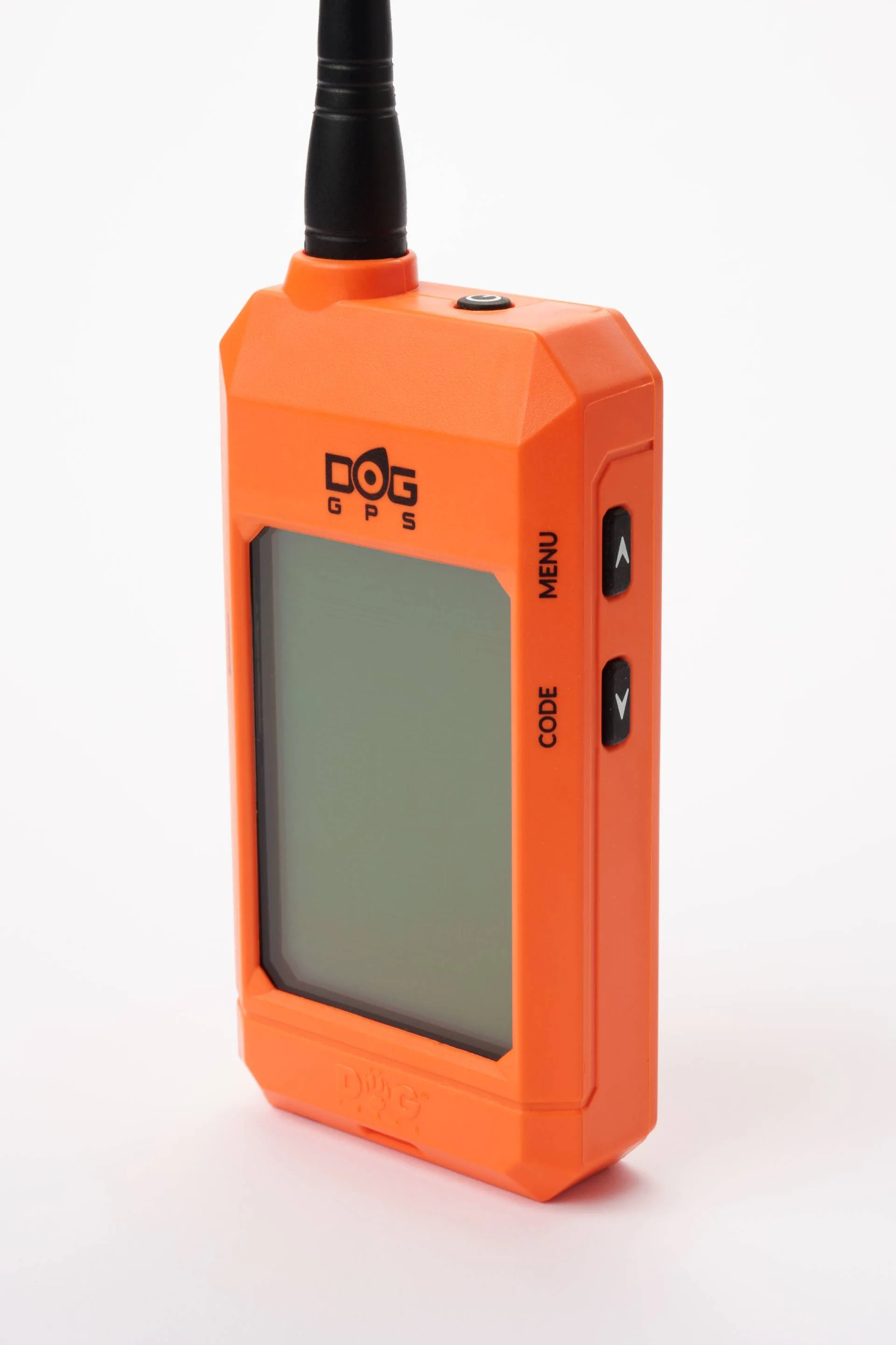 Dogtrace DOG GPS X30, Kit - immagine 5
