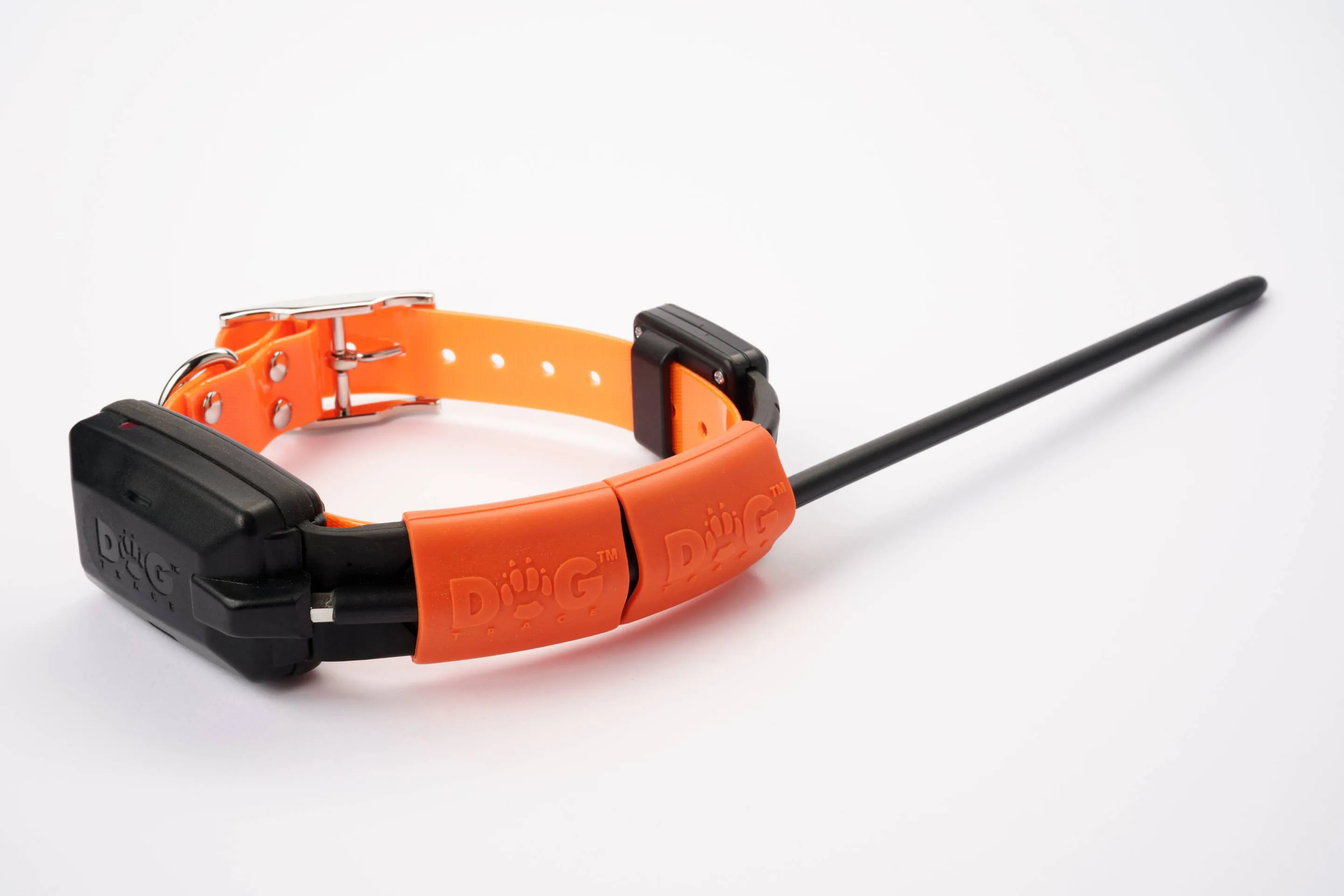 Dogtrace DOG GPS X30, Kit - immagine 4
