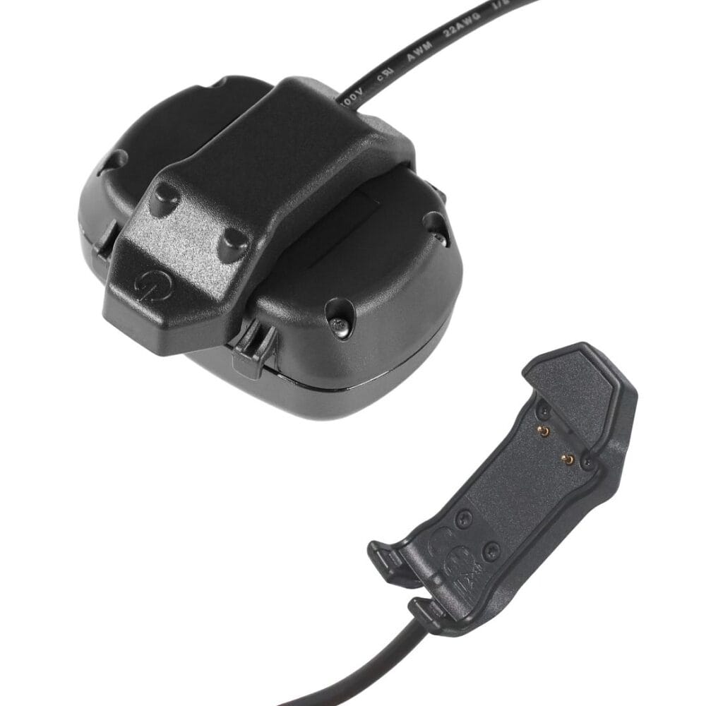 Dogtrace localizzatore GPS mini - Cani
