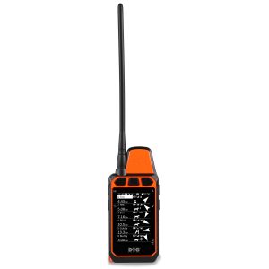 Dogtrace DOG GPS X40 - Palmare